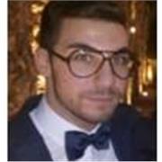 Doy clases particulares de Inglés, Francés, Italiano, Latín y Griego